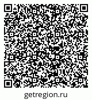 79068739362