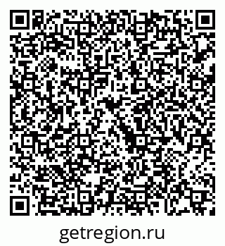 79068739363