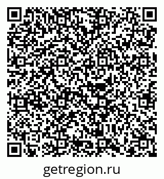 79068739364