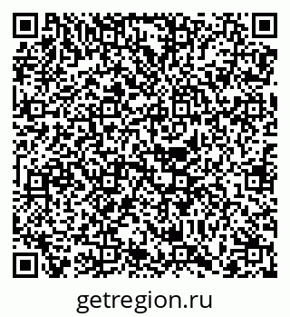 79068739365