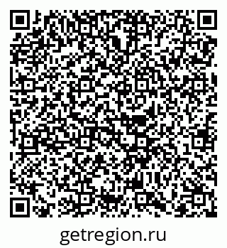 79068739366