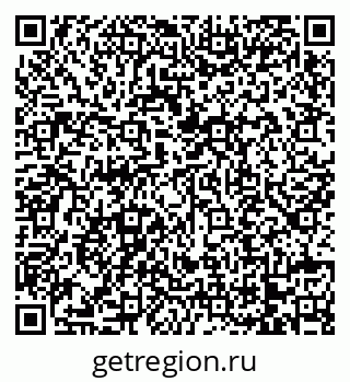 79068739367