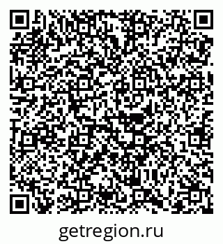 79068739368