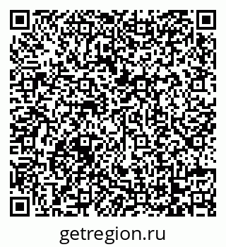 79068739369