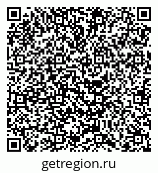 79068739371