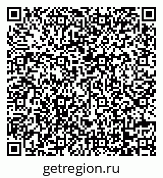 79068739372