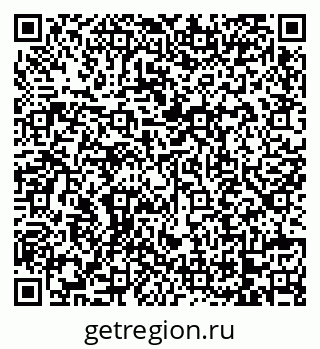 79068739373