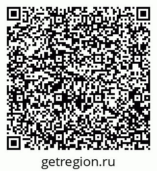 79068739374