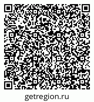 79068739375