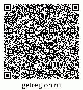 79068739376