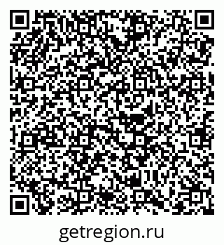 79068739377