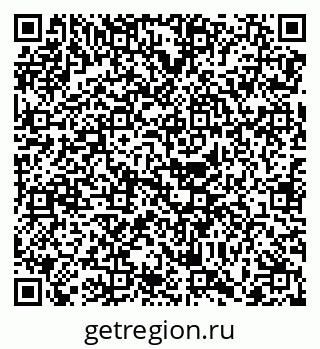 79068739378