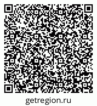 79068739379