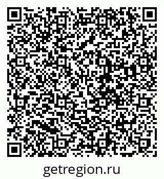 79068739380