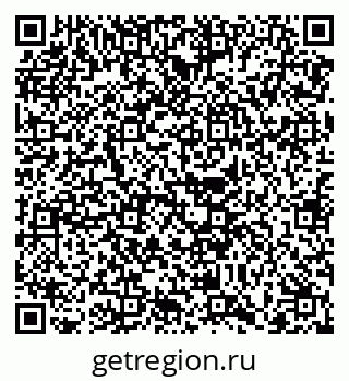 79068739382