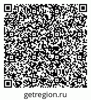 79068739383