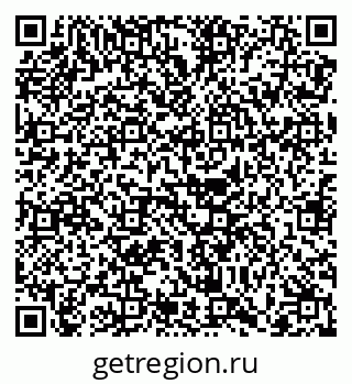 79068739384