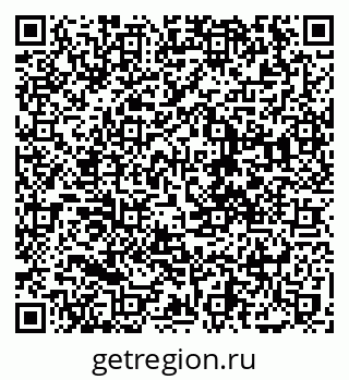 79068739385
