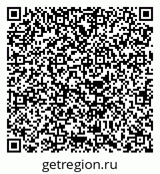 79068739386