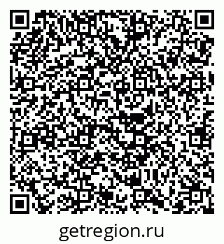 79068739387