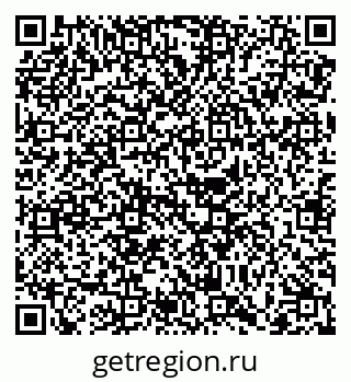79068739388
