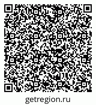 79068739390