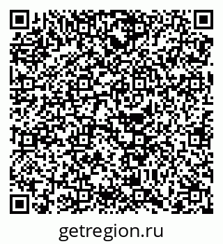 79068739392