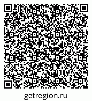 79068739393