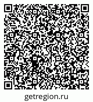 79068739394