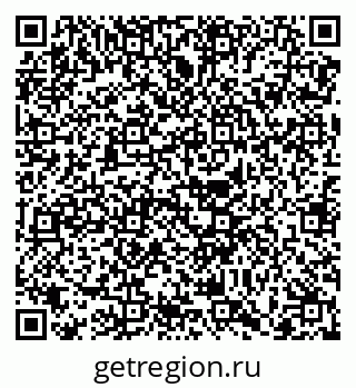 79068739395