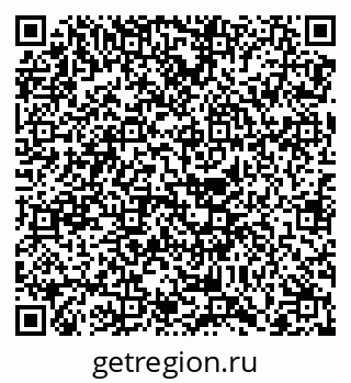79068739396