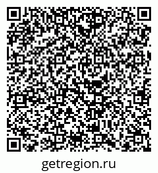 79068739397