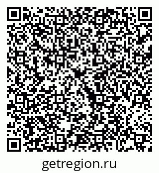 79068739398