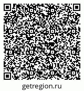 79068739399