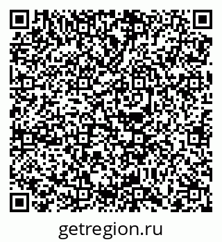 79068739401