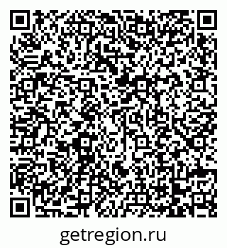 79068739403