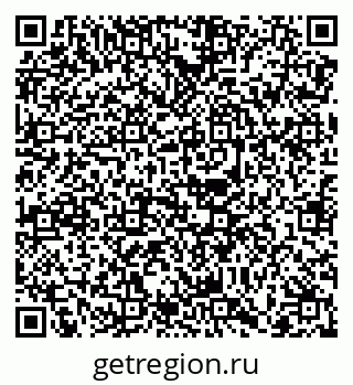 79068739404