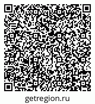 79068739405