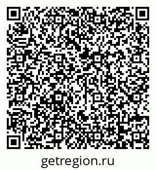 79068739406