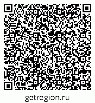 79068739407