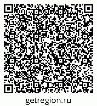 79068739408
