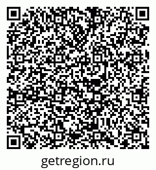 79068739409