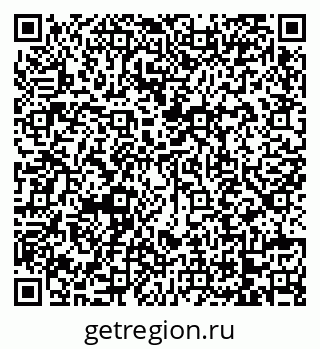 79068739411