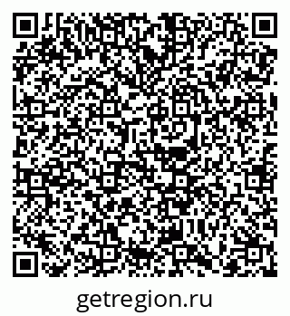 79068739413