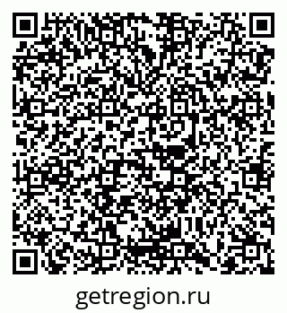79068739414