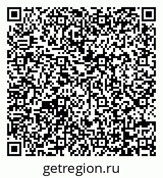 79068739415