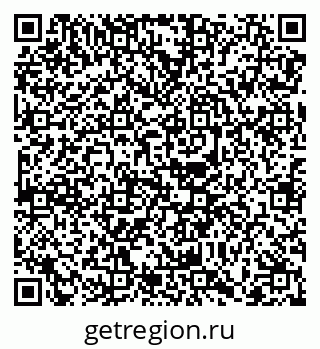 79068739416