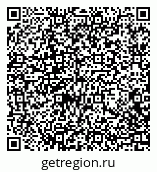 79068739417