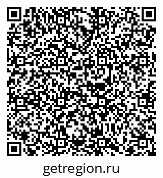 79068739418