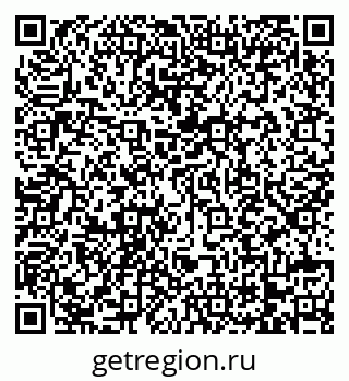 79068739419